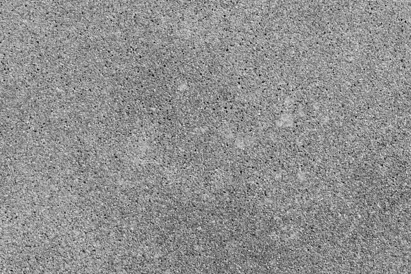 Cost of Aggregate Concrete Repair in West Des Moines