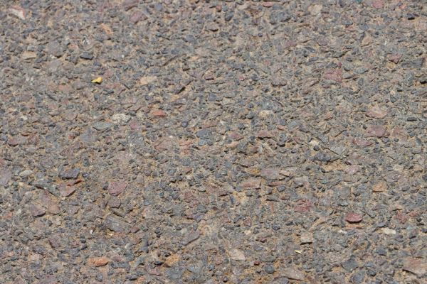 Cost of Aggregate Driveway Repair in West Des Moines