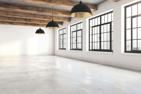 Cost of Concrete Renovation in West Des Moines