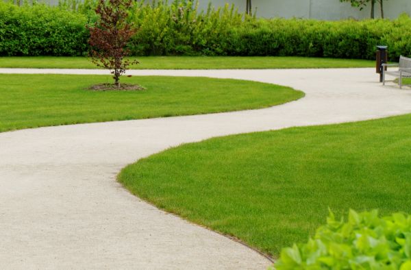 Cost of Walkway Repair in West Des Moines