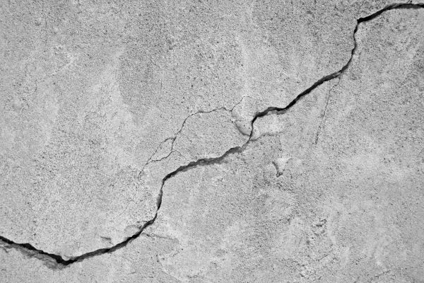Cost of Concrete Flatwork Repair in West Des Moines