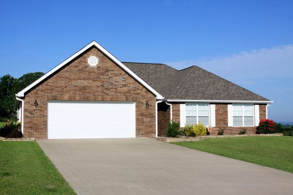 Cost of Concrete Driveway Patching in West Des Moines