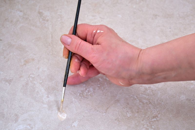 Expert Repair Application